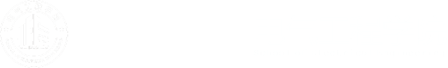 伟德国际victor1946